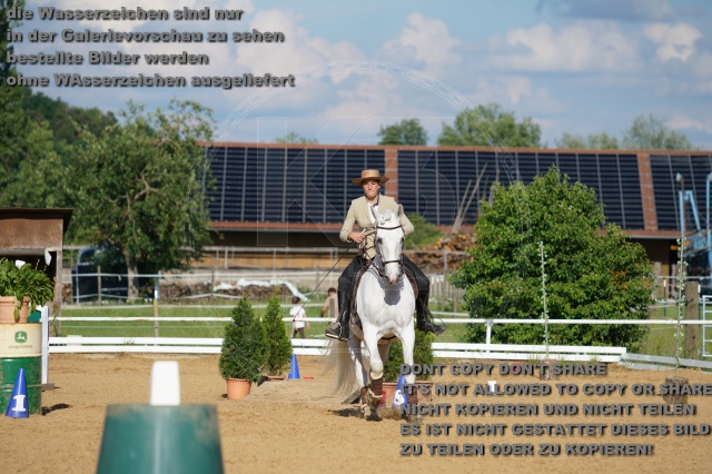 s_K3F05146.JPG